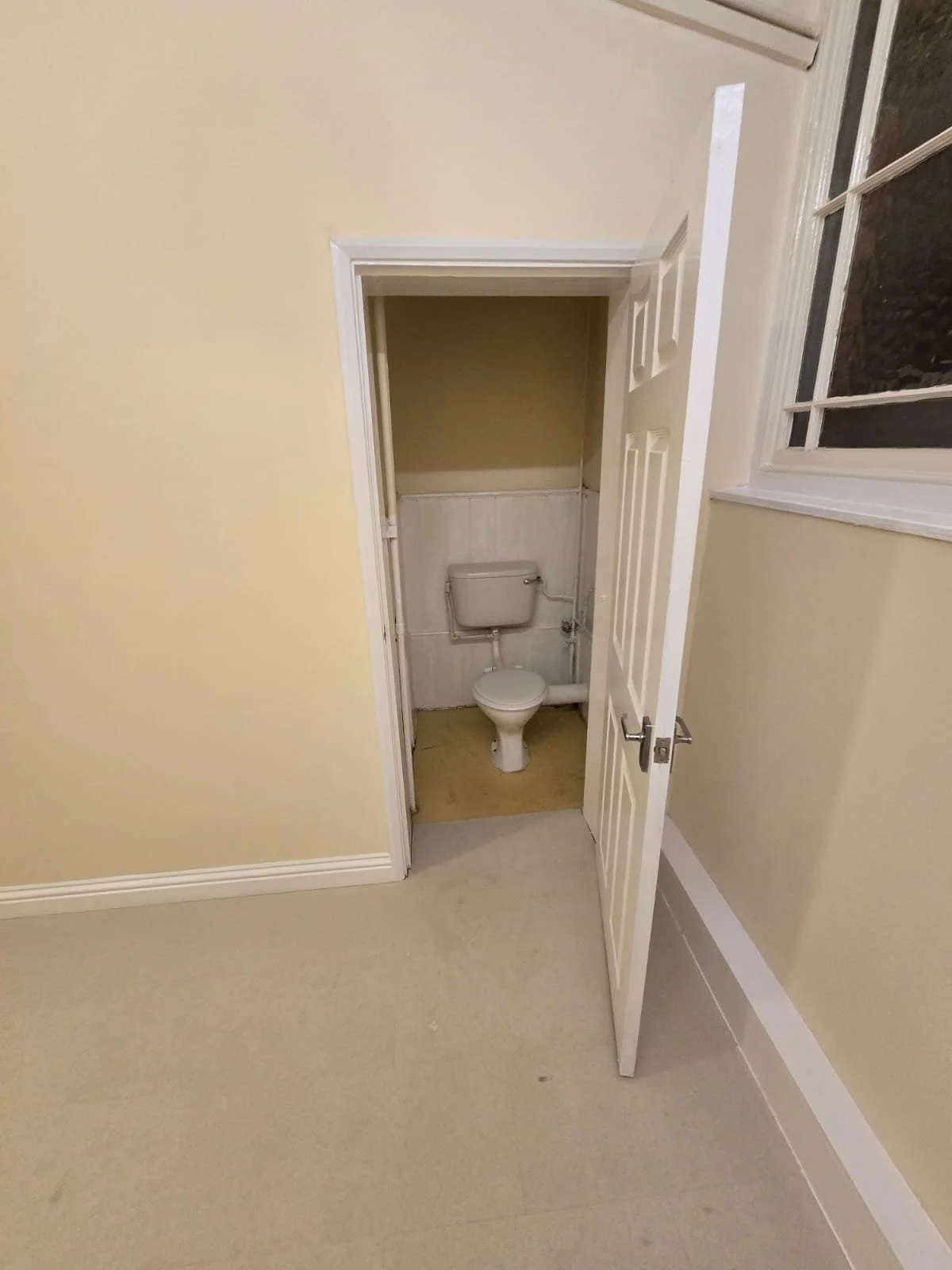 WhatsApp Image 2026-01-11 at 3.57.20 AM (2).jpeg