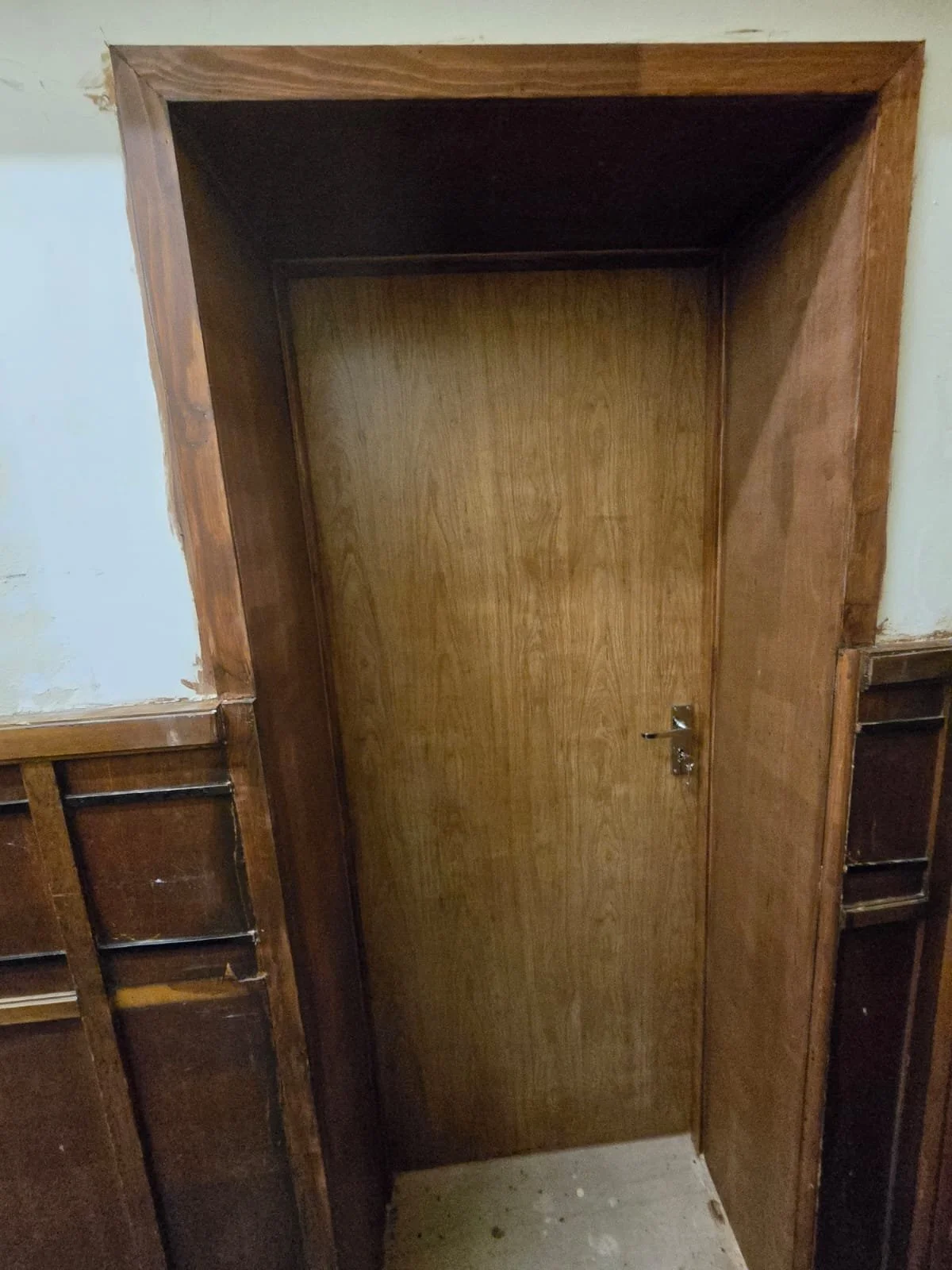 WhatsApp Image 2026-01-11 at 3.57.26 AM.jpeg