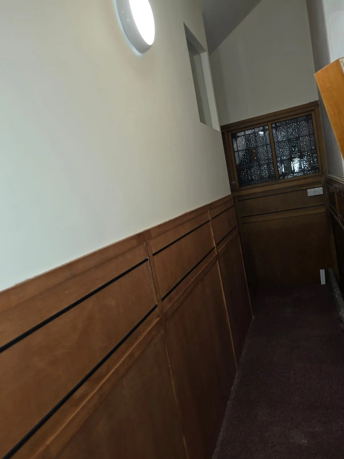 WhatsApp Image 2026-01-11 at 3.57.25 AM.jpeg