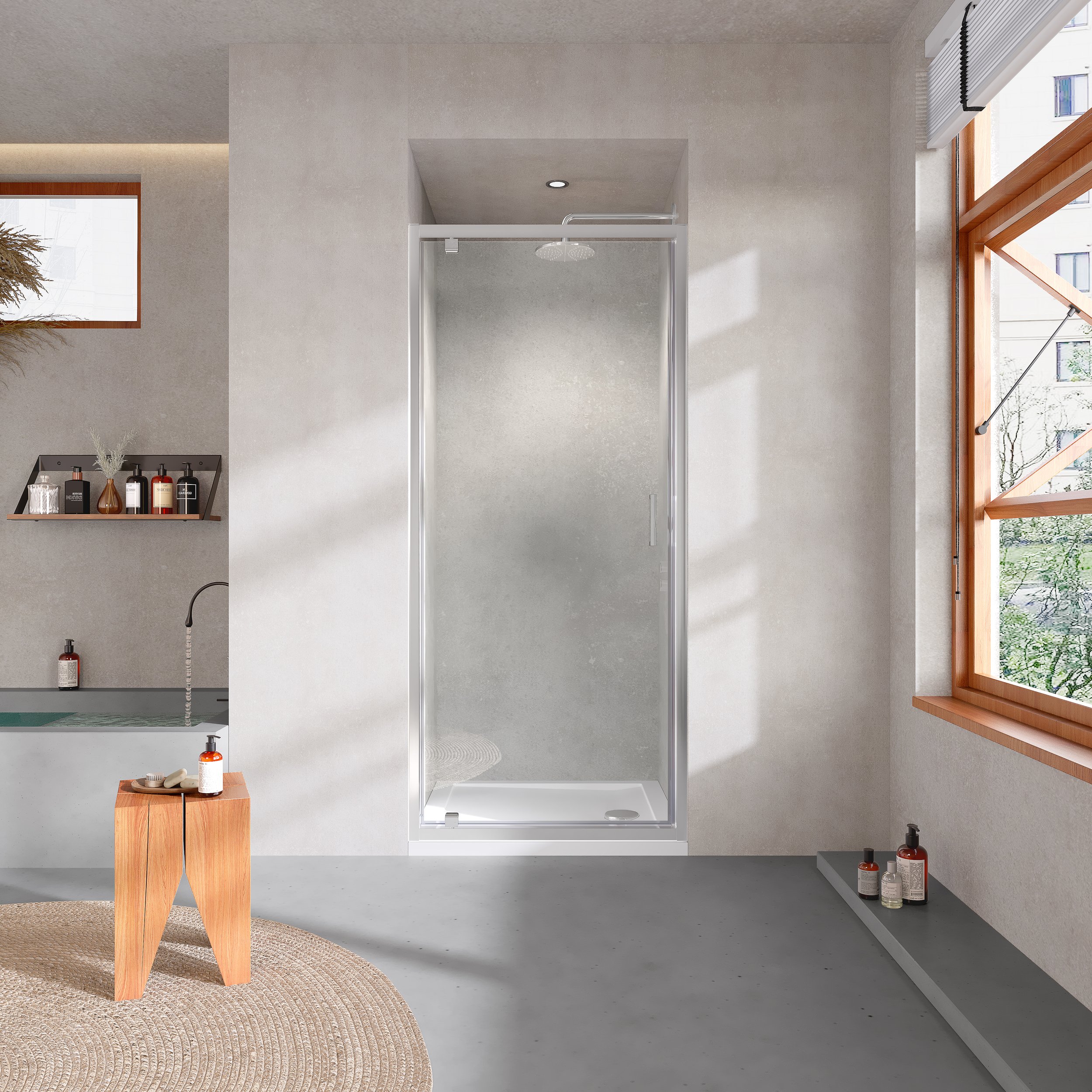 pivot door.jpg