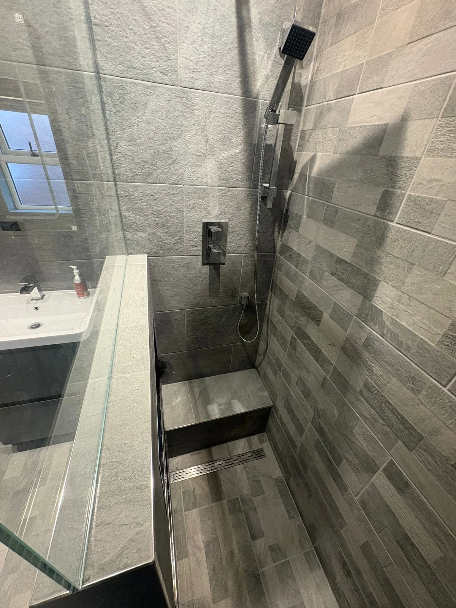 WhatsApp Image 2026-01-11 at 4.09.54 AM.jpeg