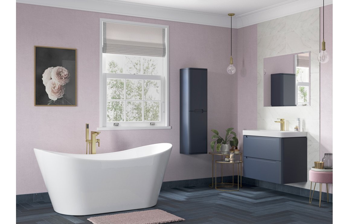 FU_LAMBRA_INDIGO_RM_1156x742.jpg
