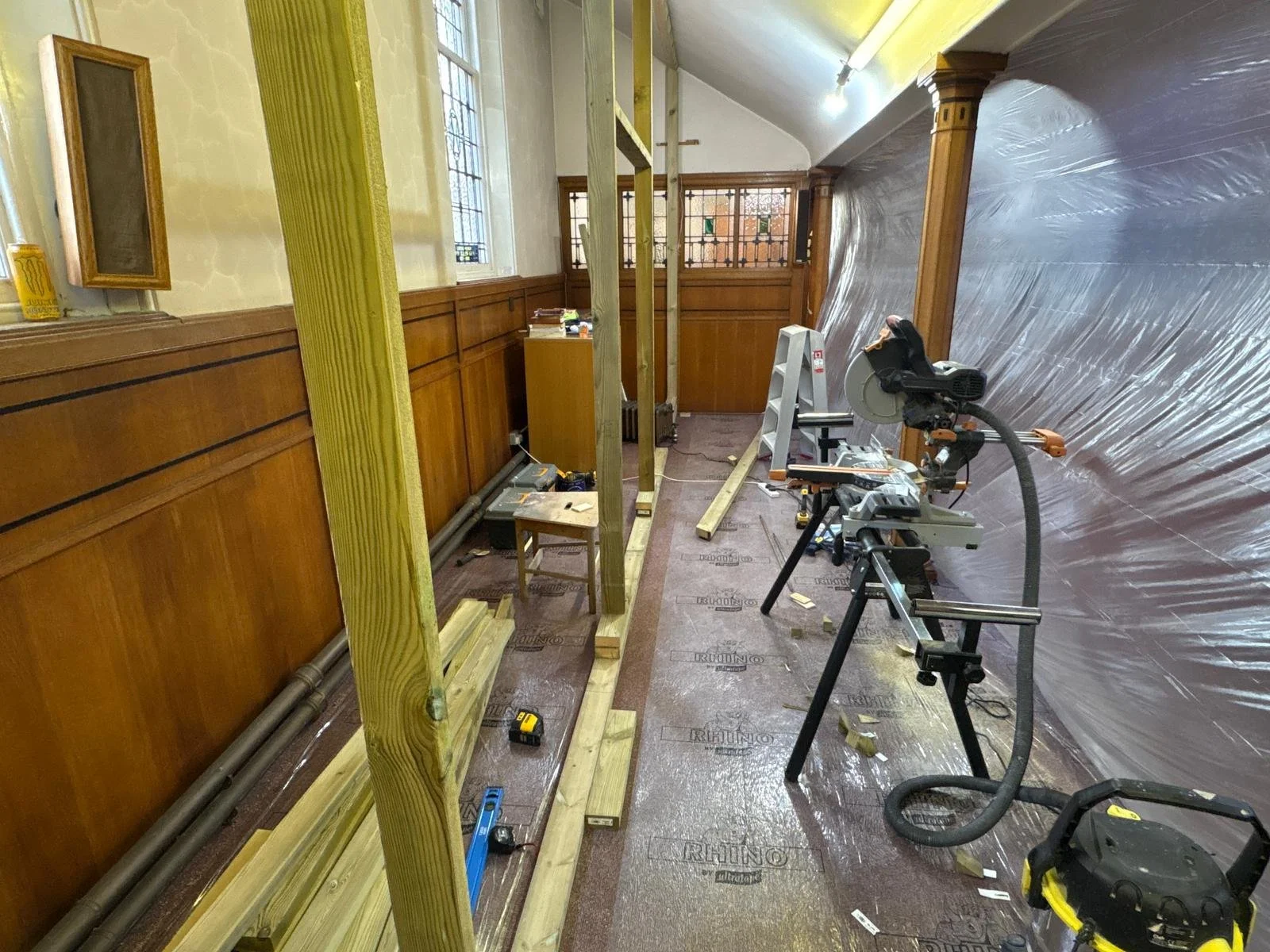 WhatsApp Image 2026-01-11 at 4.05.44 AM.jpeg