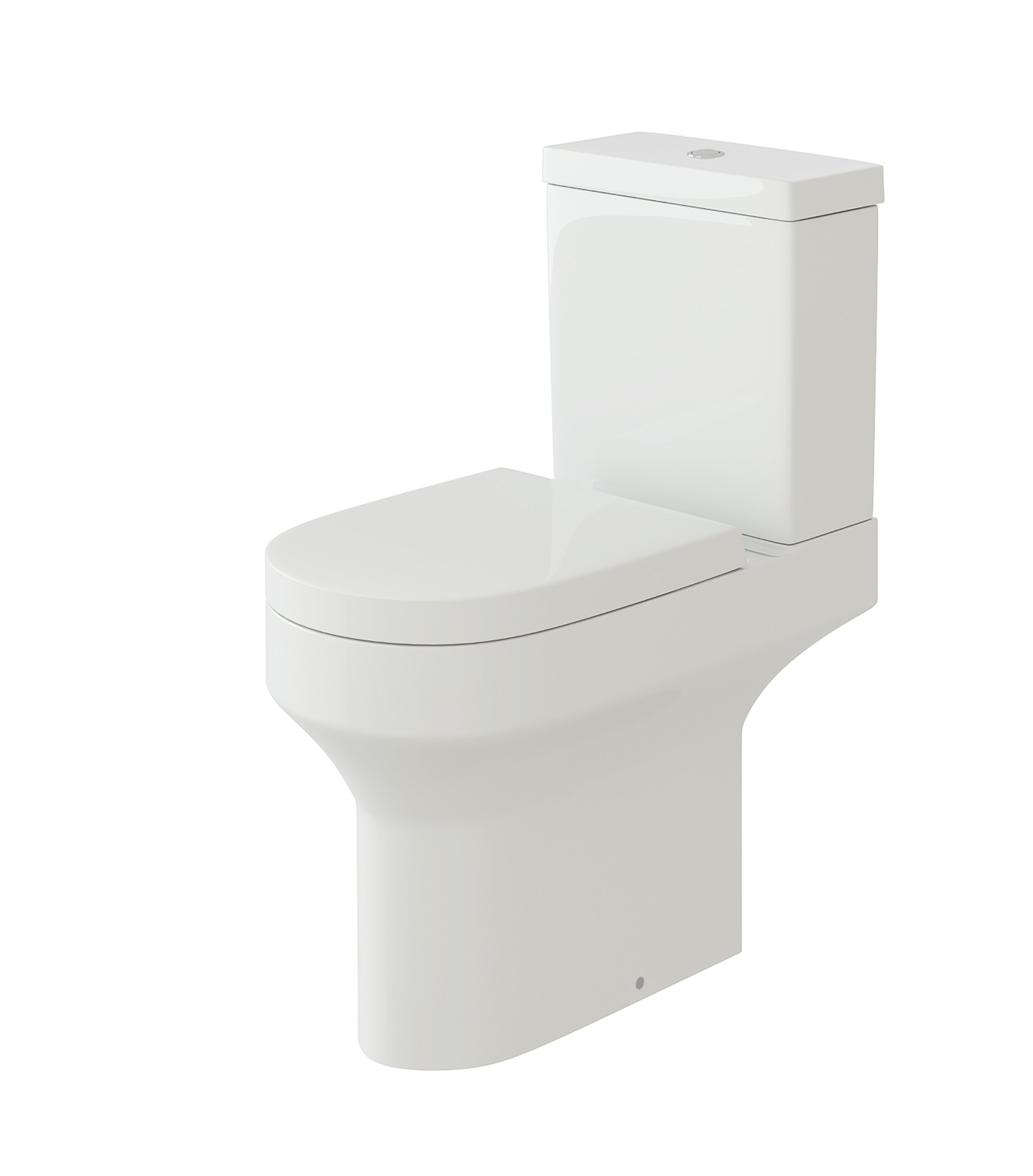 TIS6029 1.jpg