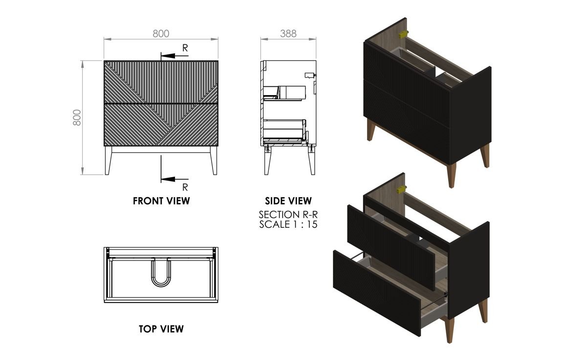 Ligne-815FSBasinUnit_LD_1156x742.jpg