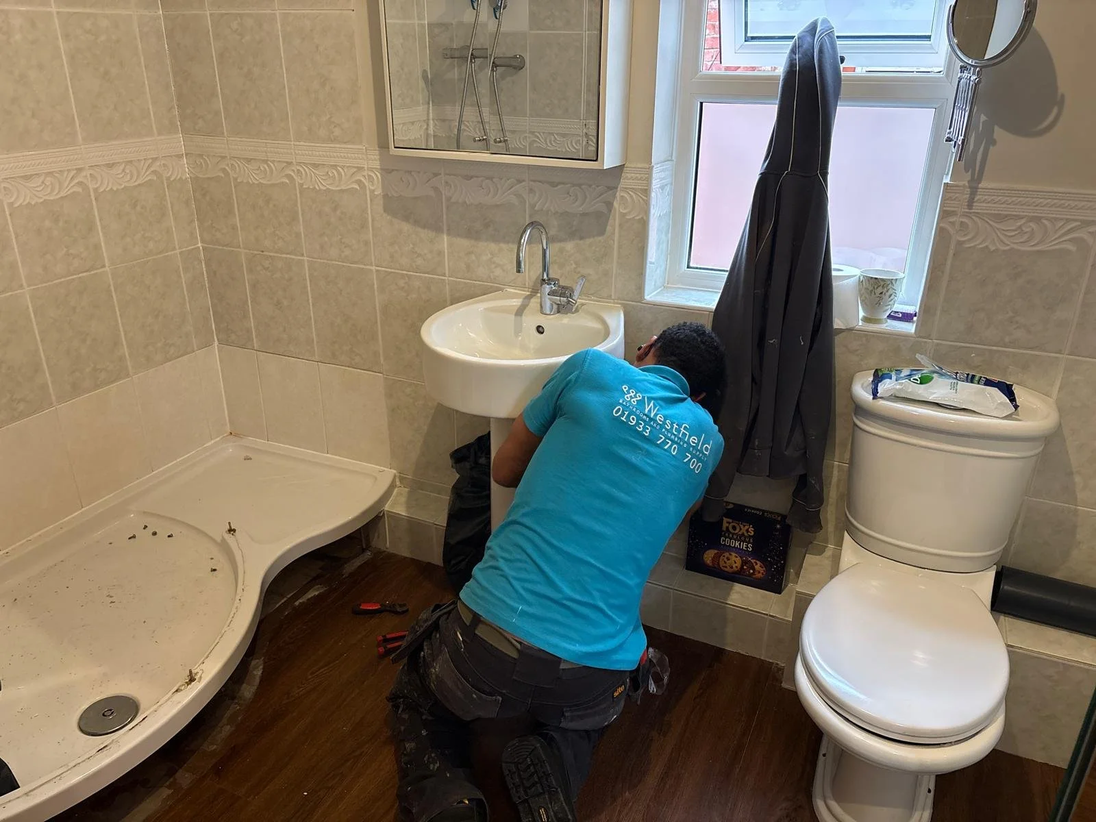 WhatsApp Image 2026-01-11 at 4.03.04 AM (2).jpeg