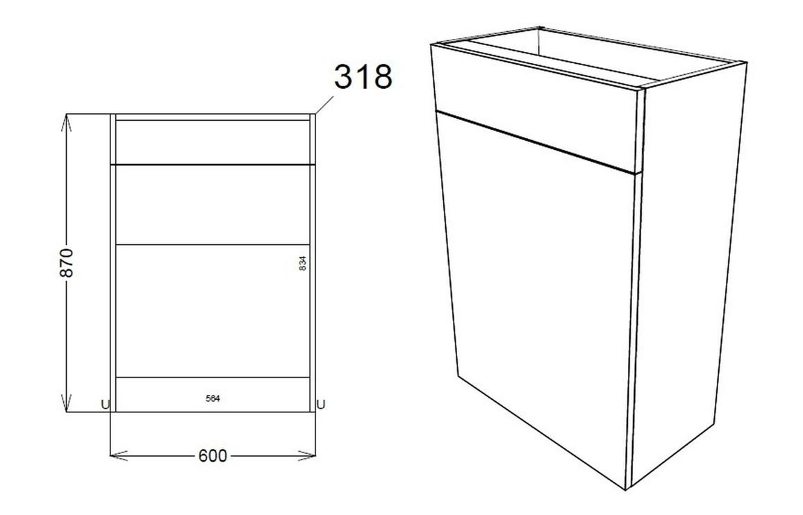 Alba-60-WC_LD_1156x742.jpg