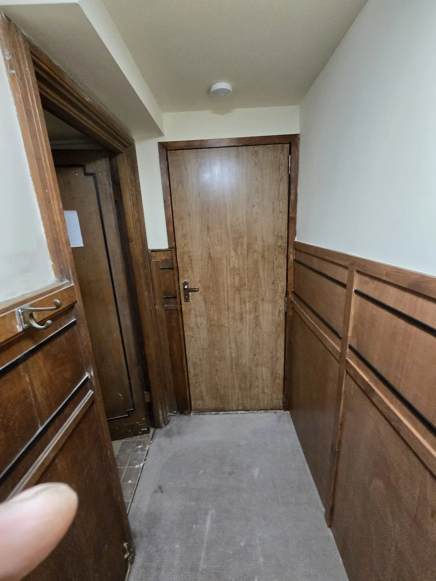 WhatsApp Image 2026-01-11 at 3.57.27 AM (3).jpeg