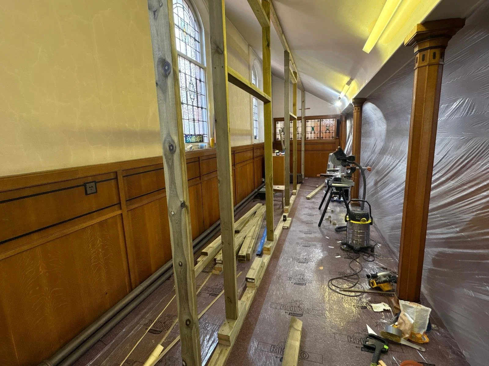 WhatsApp Image 2026-01-11 at 4.05.44 AM (1).jpeg