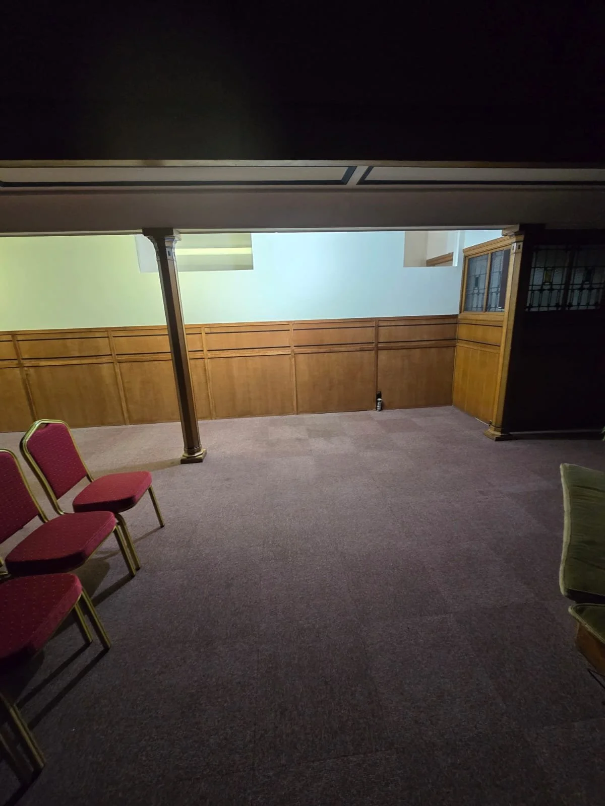 WhatsApp Image 2026-01-11 at 3.57.22 AM (2).jpeg