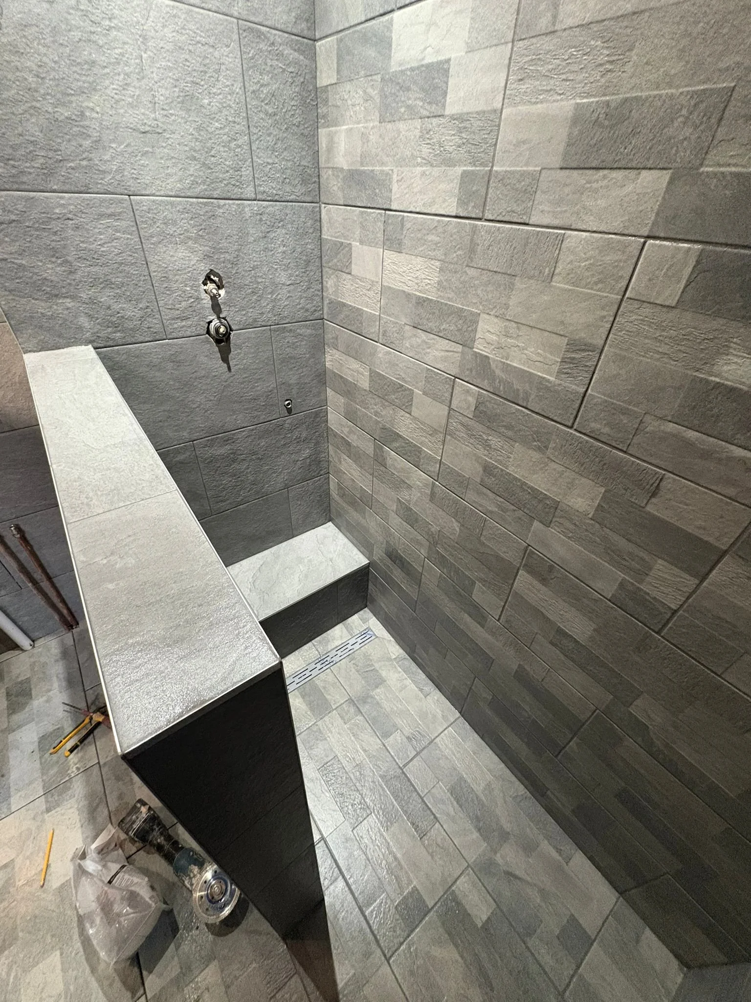 WhatsApp Image 2026-01-11 at 4.06.35 AM.jpeg