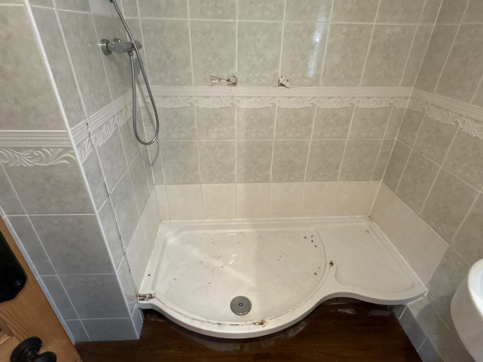 WhatsApp Image 2026-01-11 at 4.03.10 AM (1).jpeg