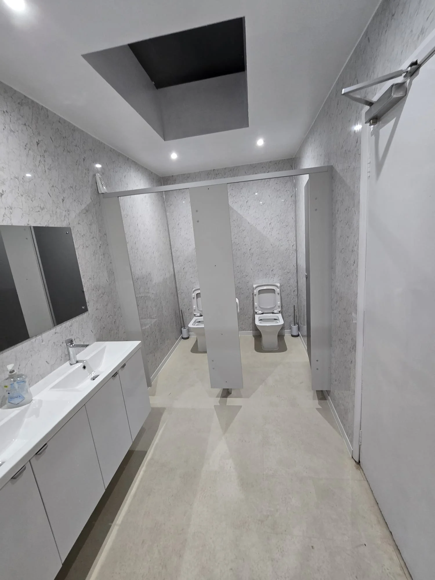 WhatsApp Image 2026-01-11 at 3.57.29 AM (2).jpeg