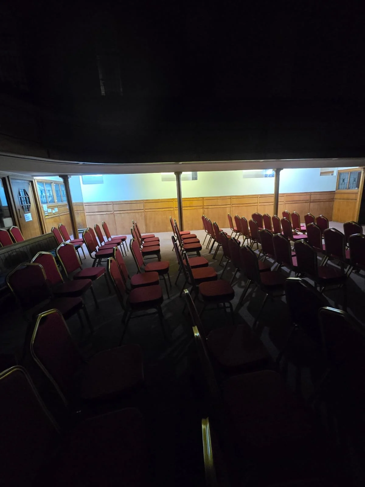 WhatsApp Image 2026-01-11 at 3.57.22 AM.jpeg