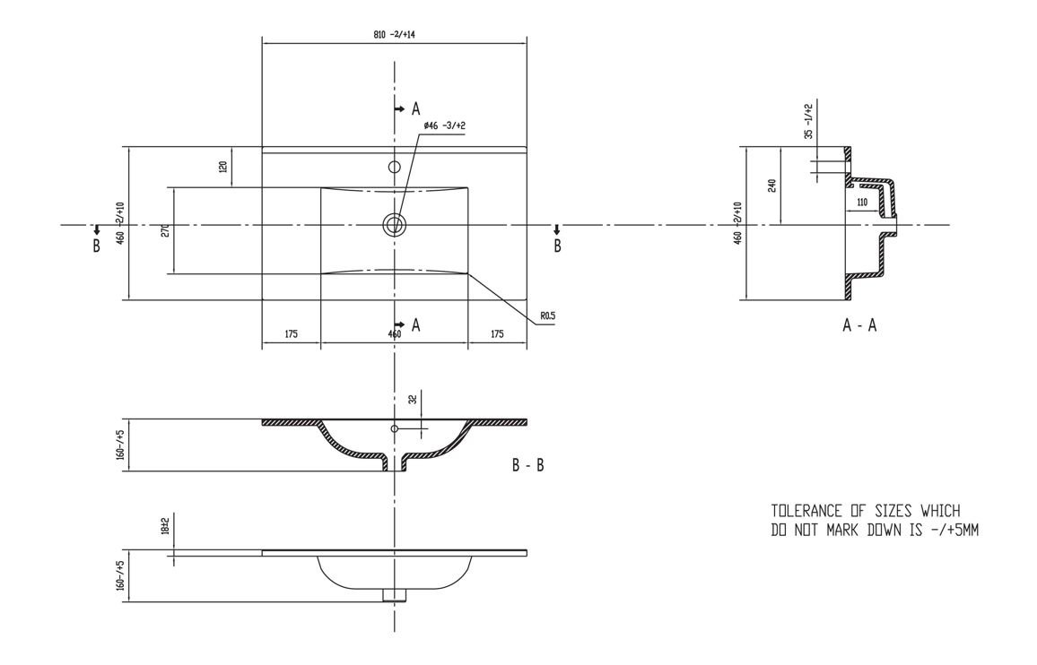Push-810-Basin_LD_1156x742.jpg