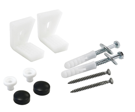 TIS6215  Pan Fixing Kit - Matte Black.png