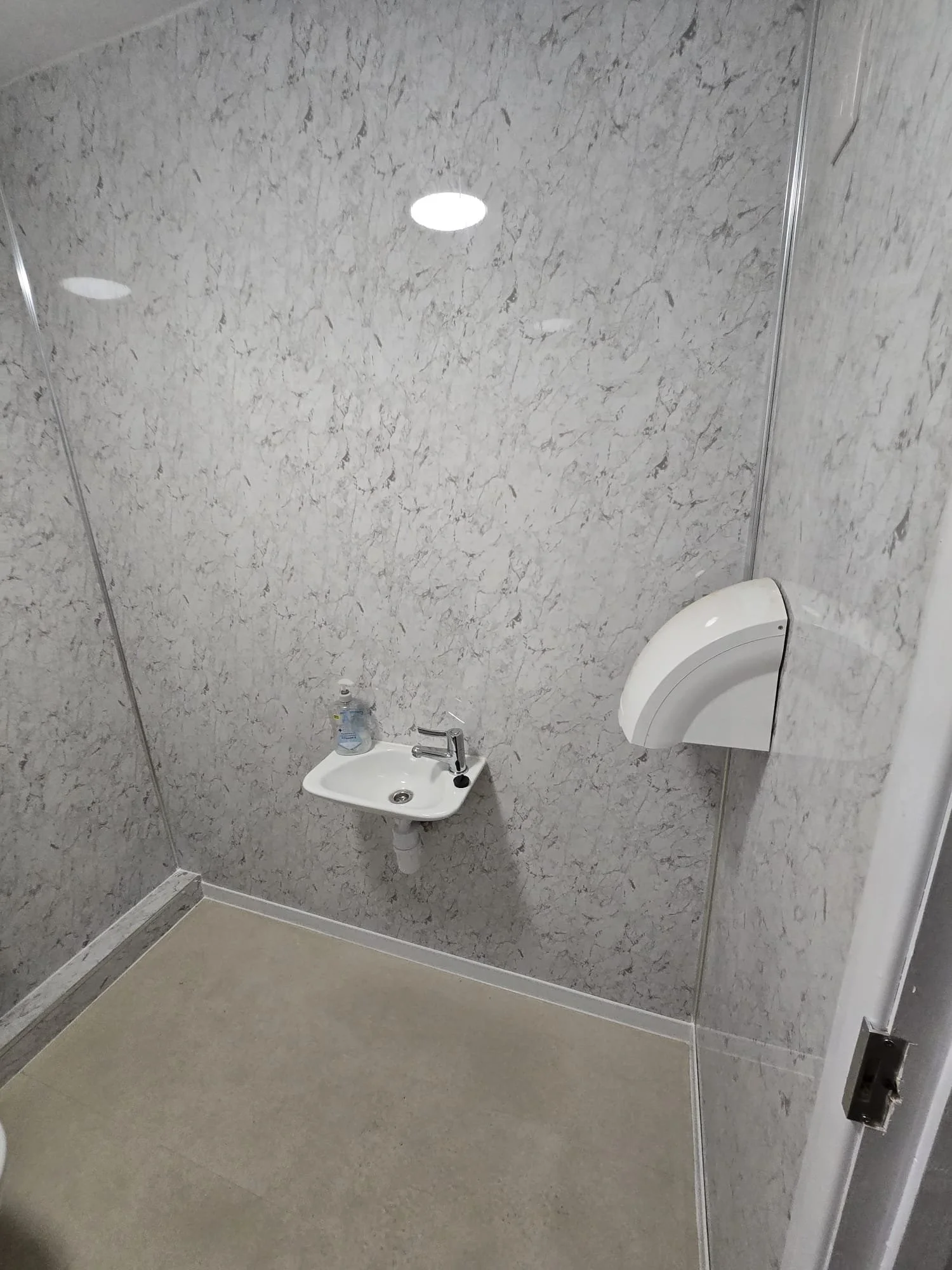 WhatsApp Image 2026-01-11 at 3.57.27 AM.jpeg