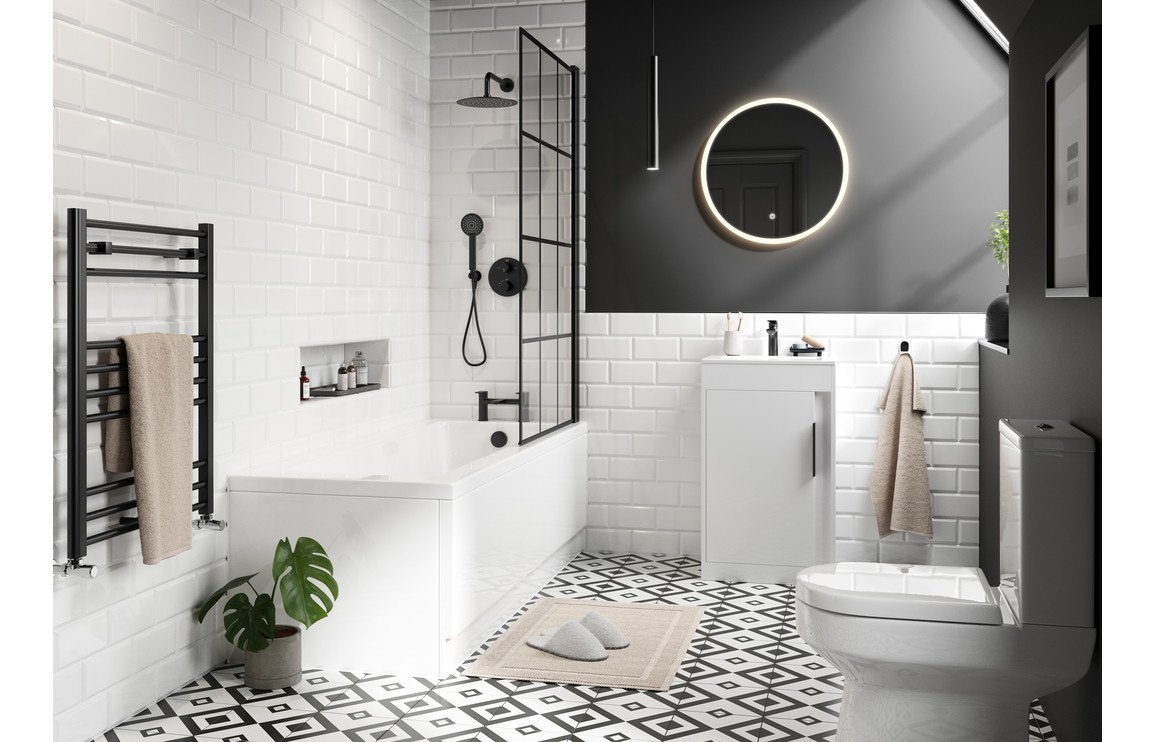 ELEMENTS-WHITEGLOSS_RM_1156x742.jpg