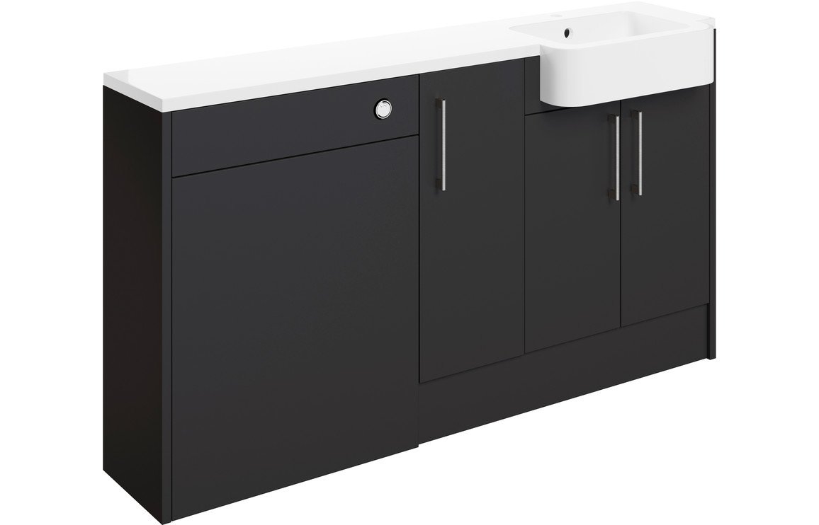 Alba-Basin1DoorWC-RH-Graphite_CO_1156x742.jpg