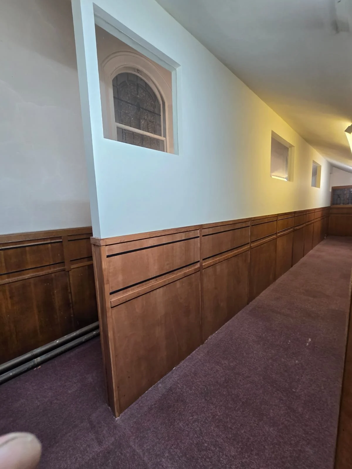 WhatsApp Image 2026-01-11 at 3.57.23 AM.jpeg