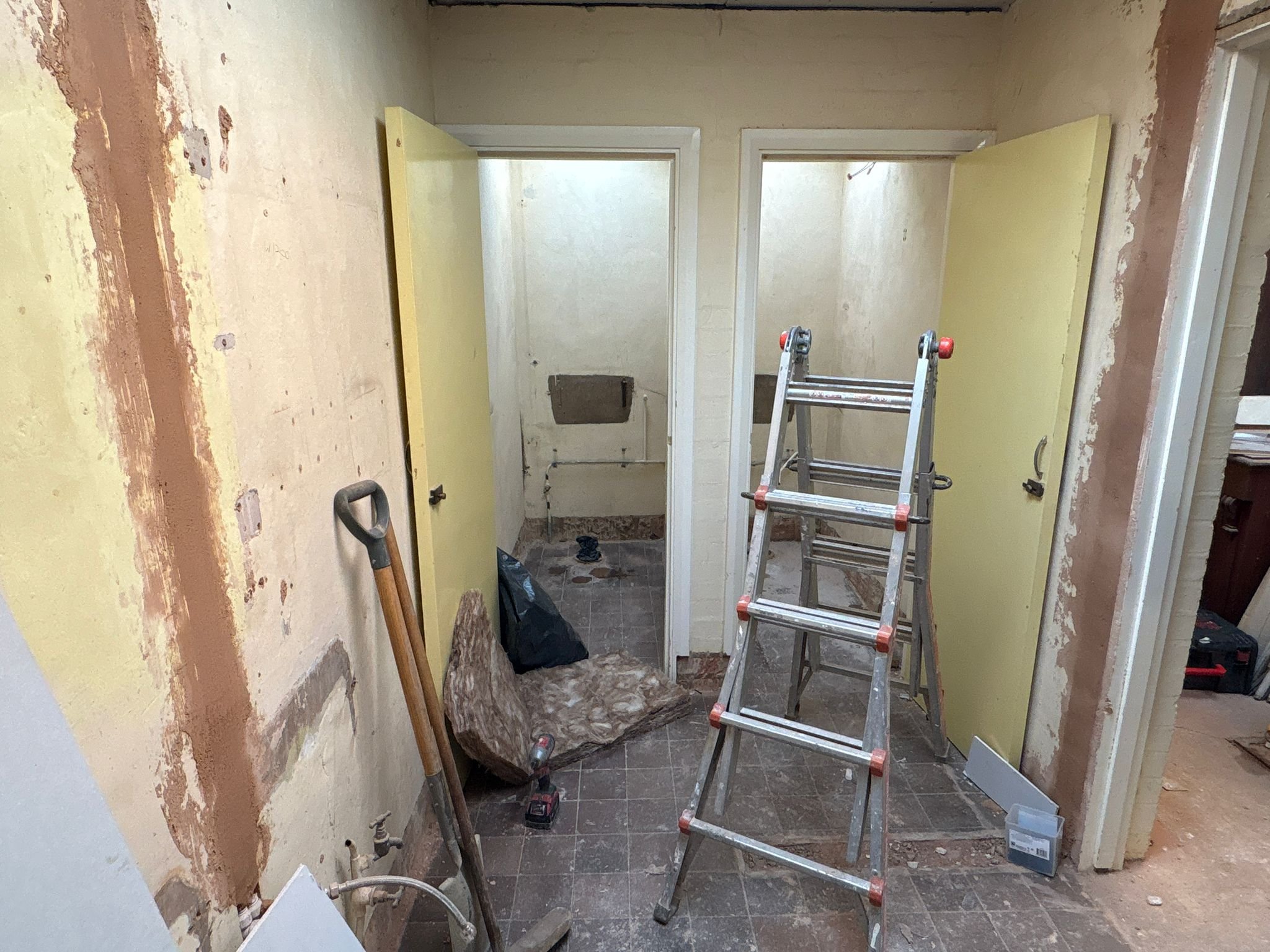 WhatsApp Image 2026-01-11 at 4.05.50 AM (1).jpeg