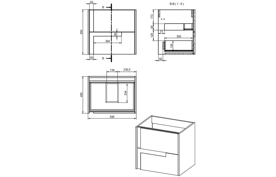 Contrast-600WH-2Drawer-Cot_LD_1156x742.jpg
