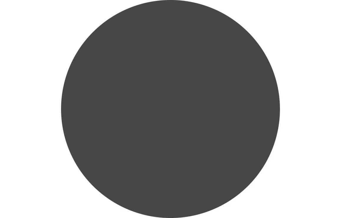 Ligne-MattGraphiteGrey_SW_1156x742.jpg