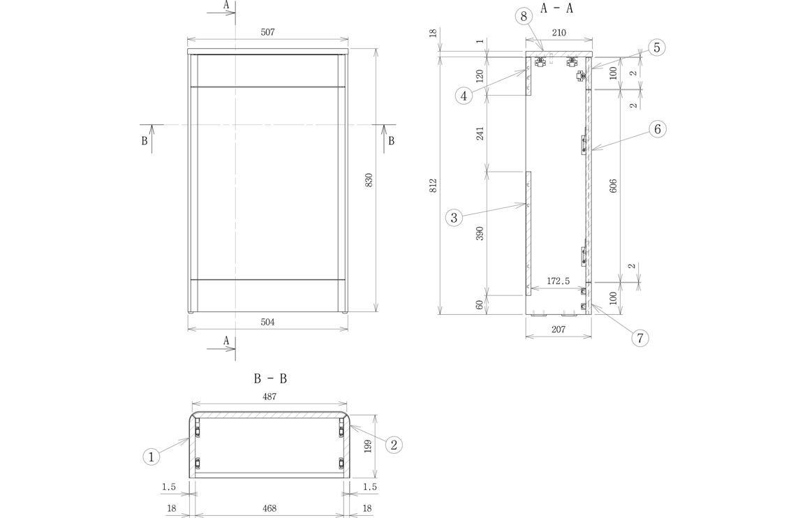 Gatsby-WC-Unit_LD_1156x742.jpg