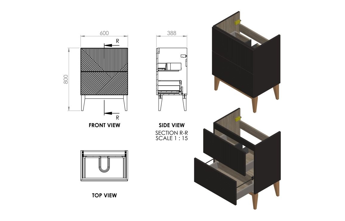 Ligne-615FSBasinUnit_LD_1156x742.jpg