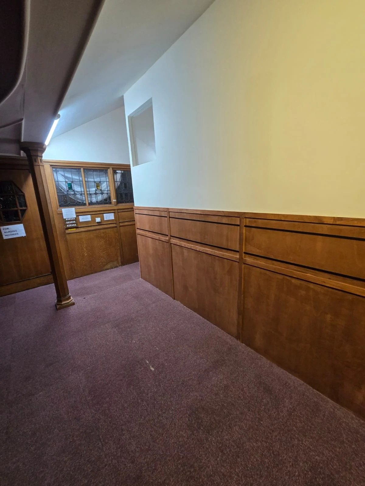 WhatsApp Image 2026-01-11 at 3.57.20 AM.jpeg