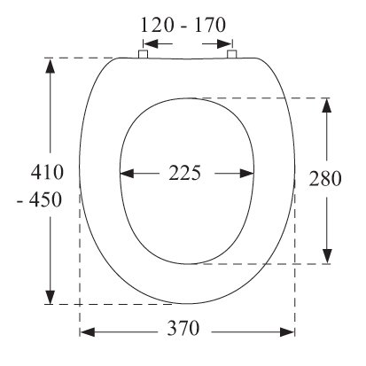 TIS6106.jpg