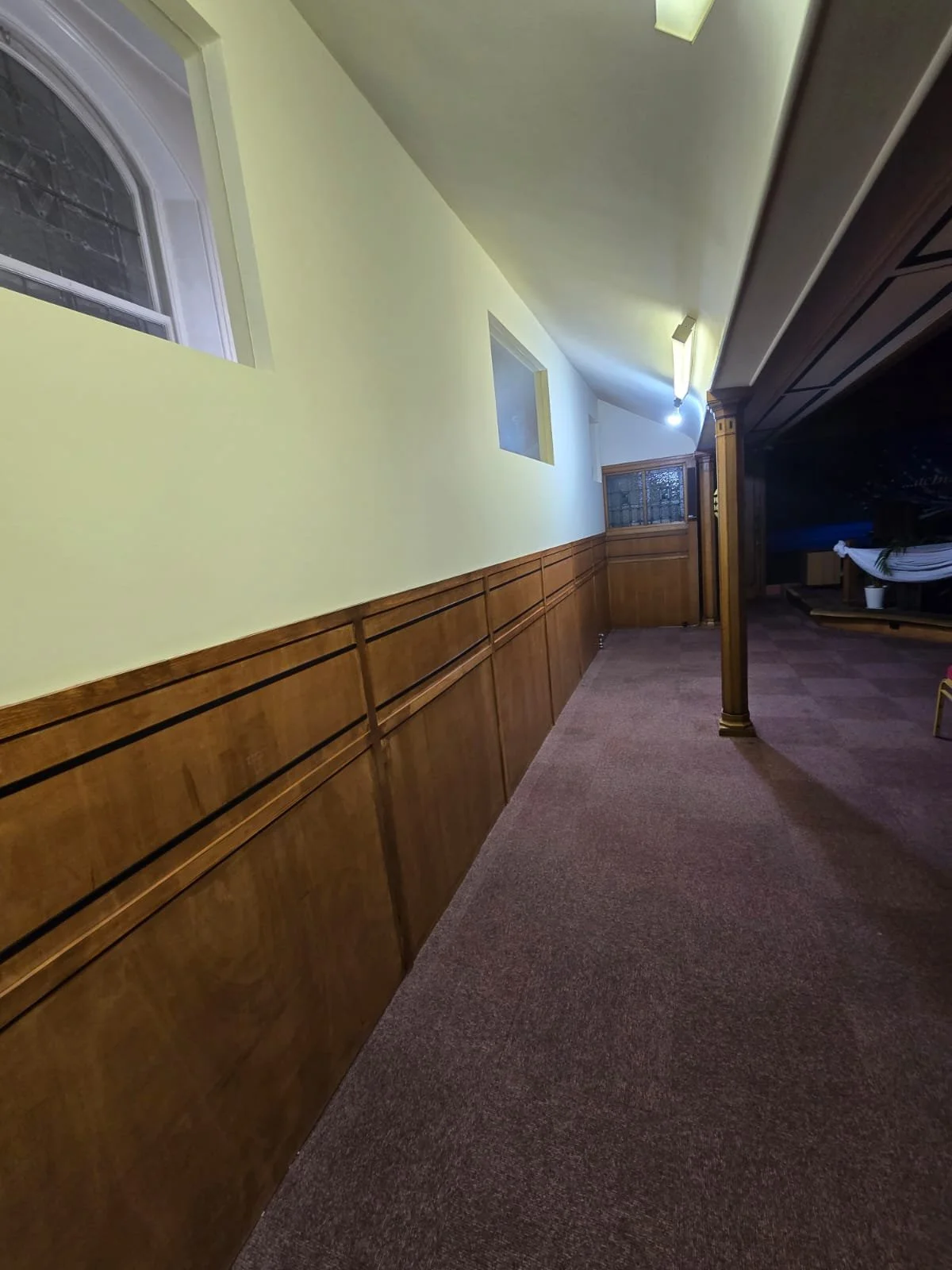 WhatsApp Image 2026-01-11 at 3.57.21 AM.jpeg