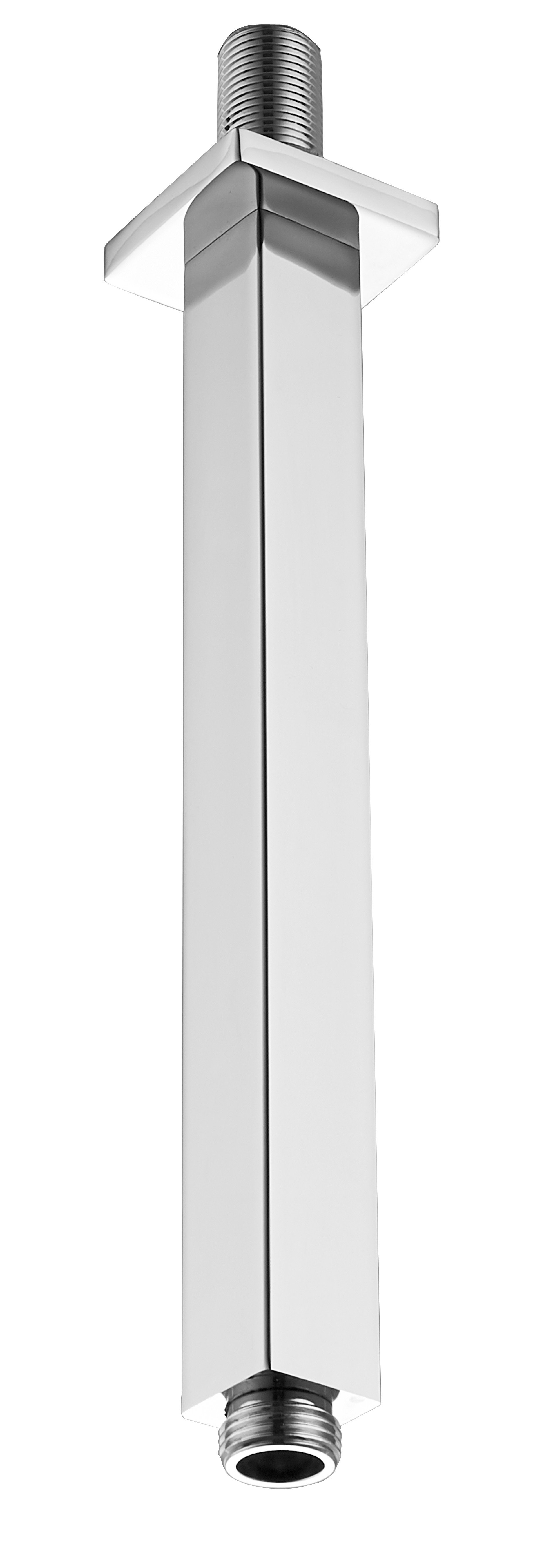 0062.jpg