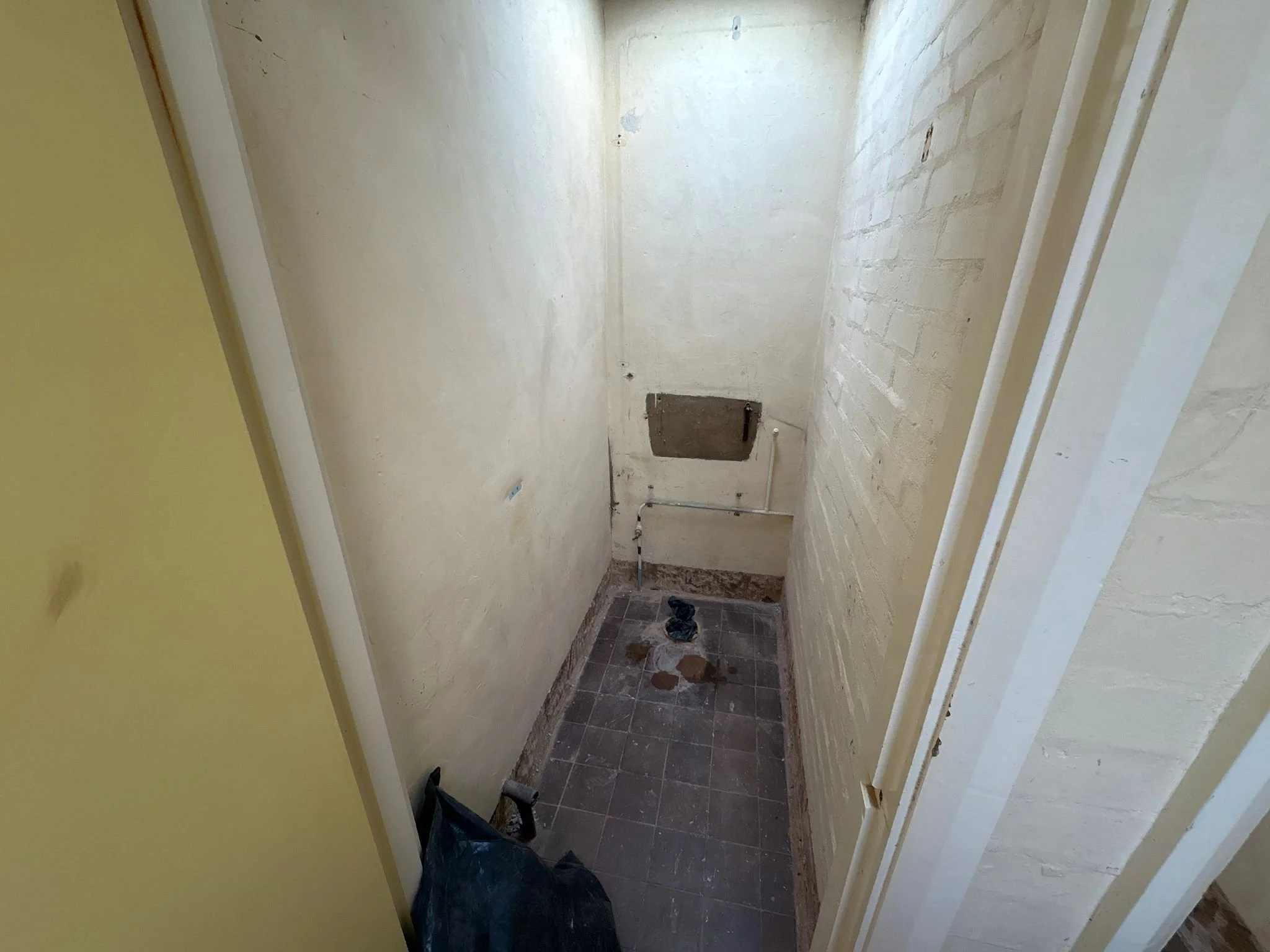 WhatsApp Image 2026-01-11 at 4.05.50 AM.jpeg