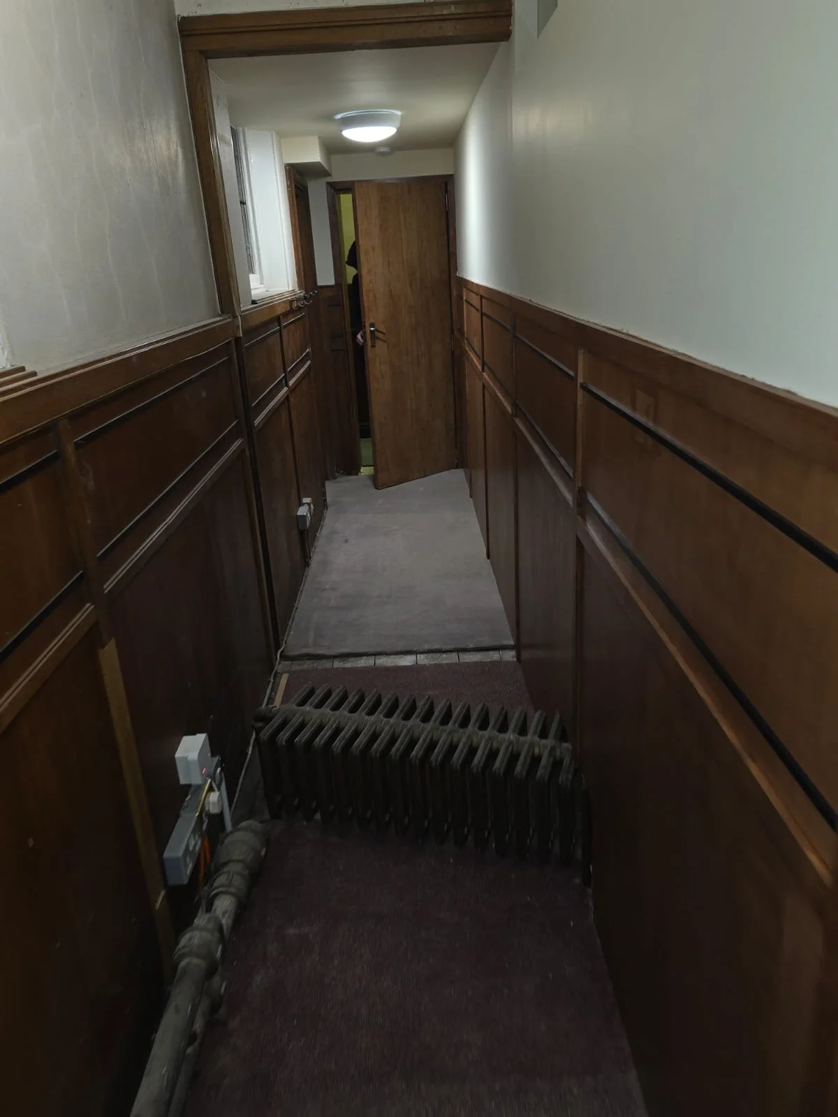 WhatsApp Image 2026-01-11 at 3.57.25 AM (2).jpeg