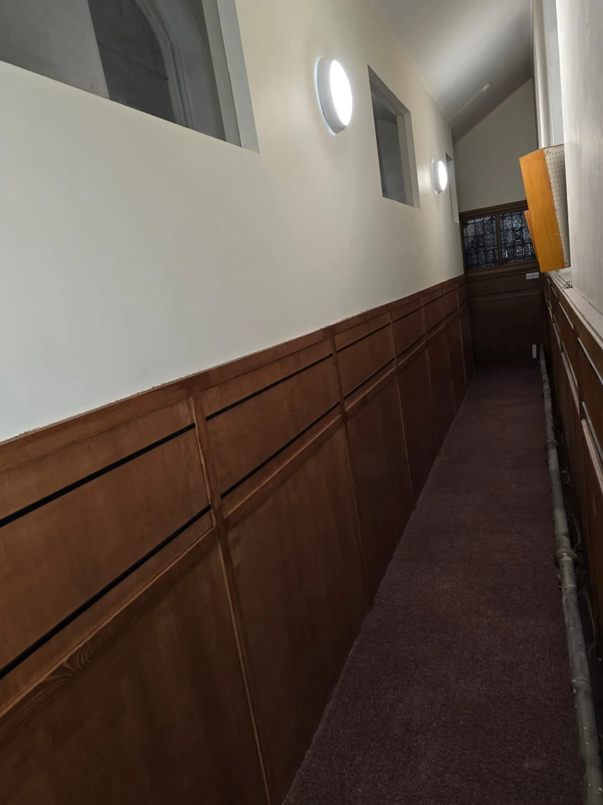 WhatsApp Image 2026-01-11 at 3.57.24 AM (1).jpeg