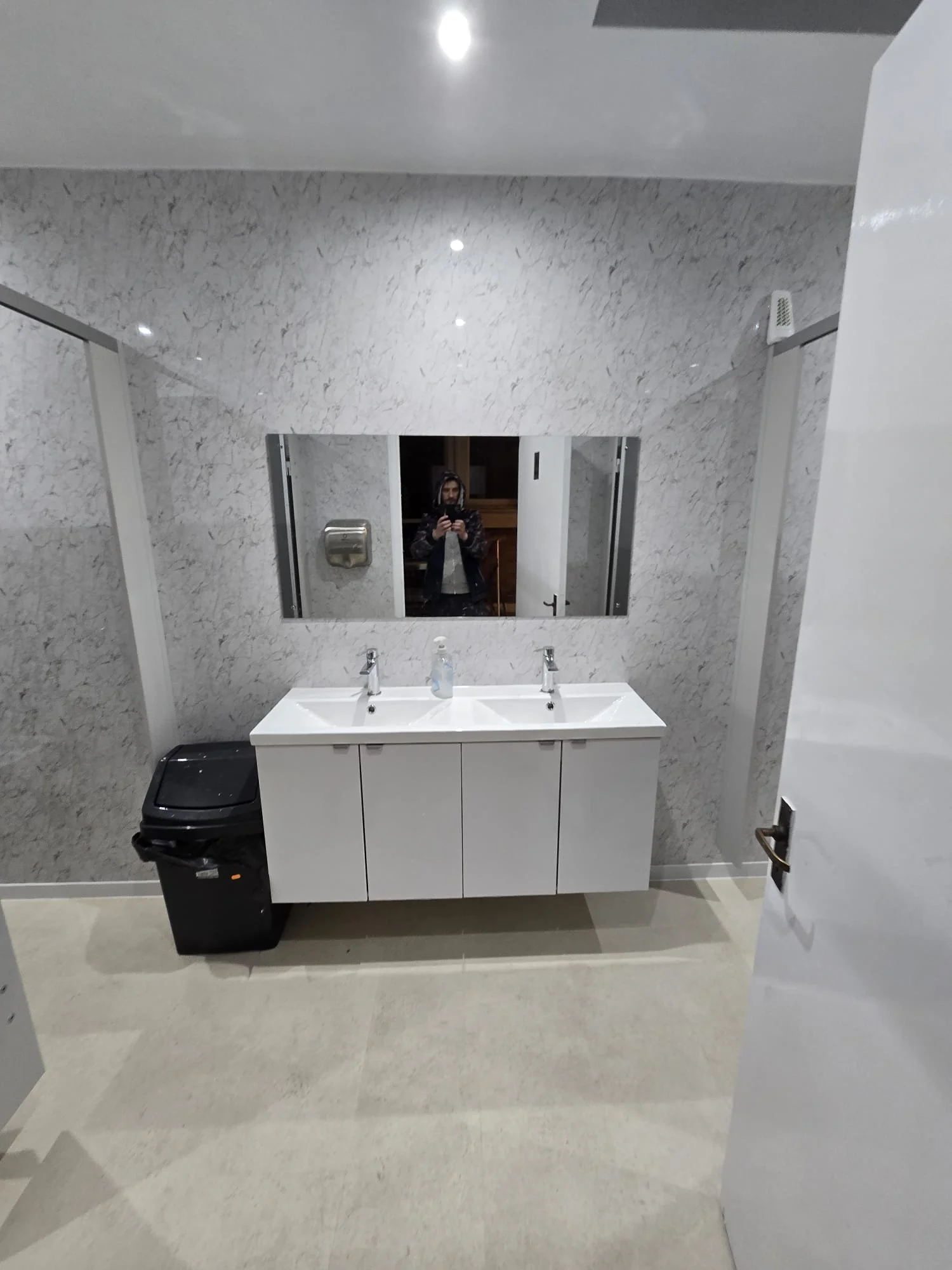 WhatsApp Image 2026-01-11 at 3.57.28 AM (2).jpeg