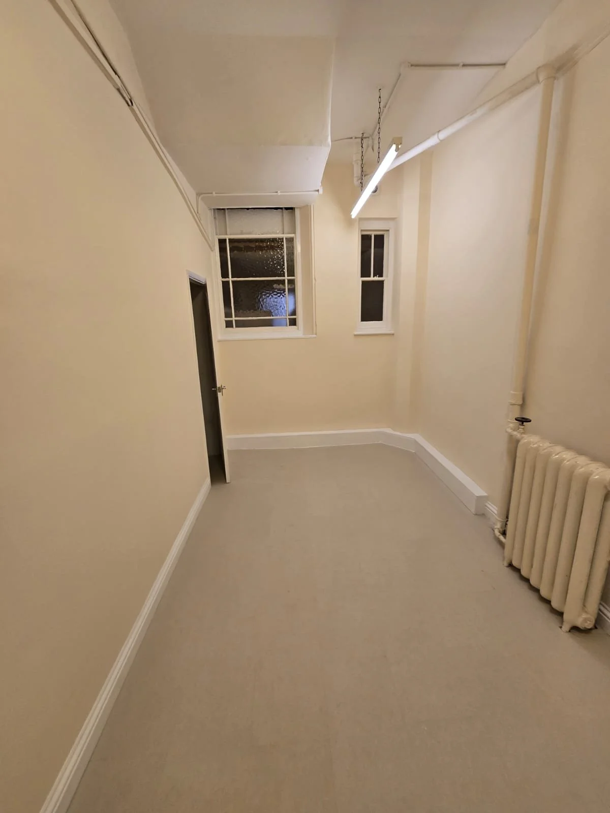 WhatsApp Image 2026-01-11 at 3.57.19 AM.jpeg