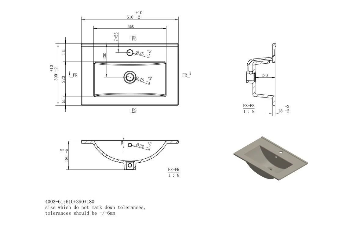 Ligne-610-Basin_LD_1156x742.jpg