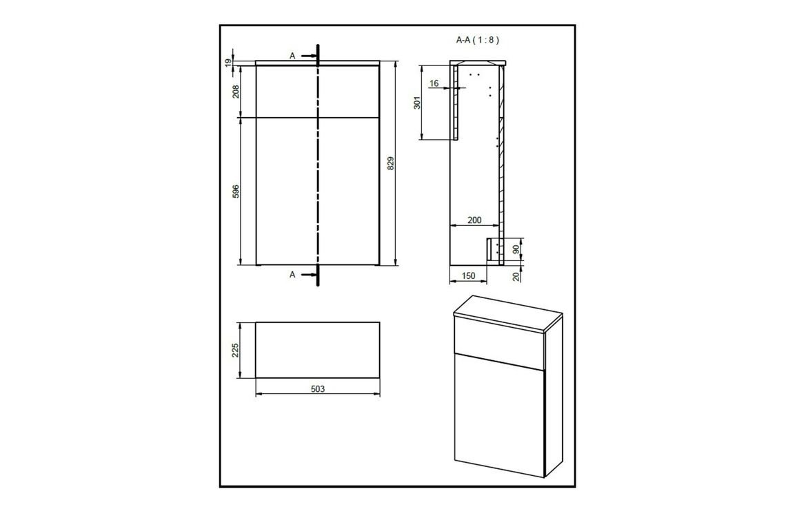 Contrast-500-WC-Unit_LD_1156x742.jpg