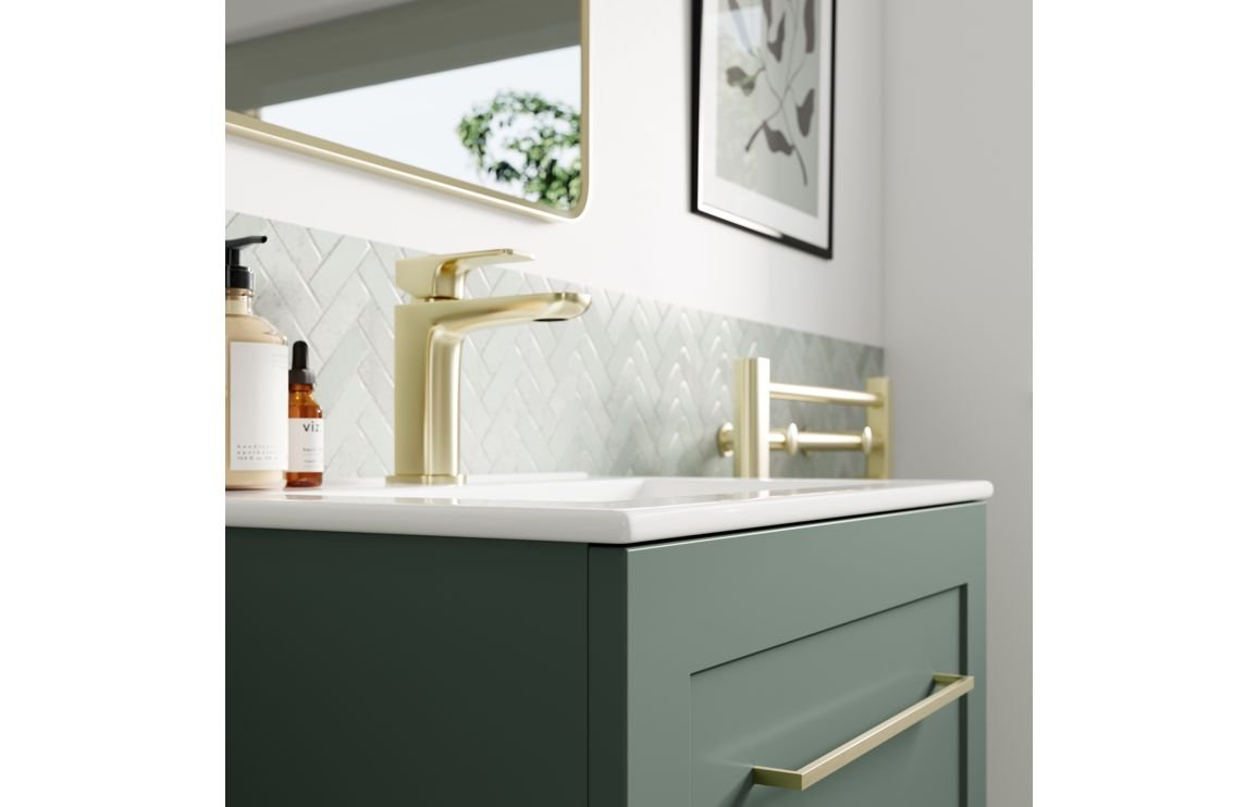 Mayfair-ReedGreen_CAM_1156x742.jpg