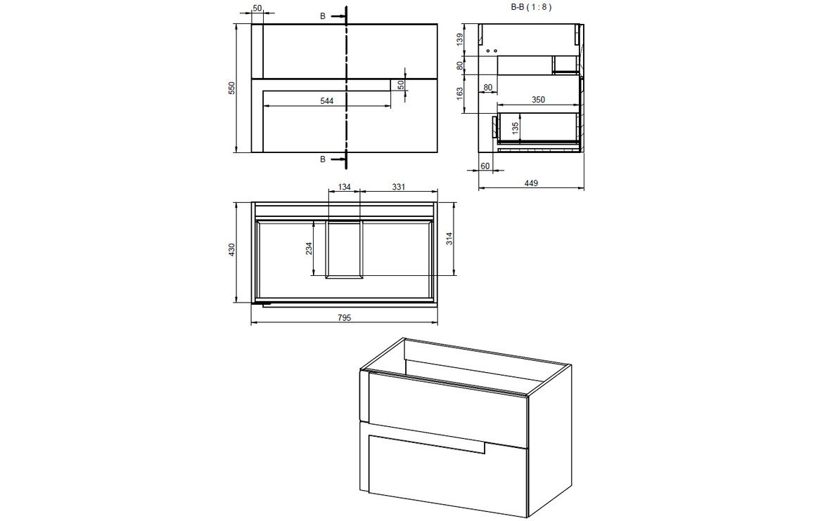 Contrast-800WH-2Drawer-Blk_LD_1156x742.jpg