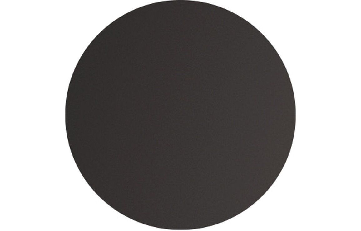 Texture-MattGraphite_SW_1156x742.jpg