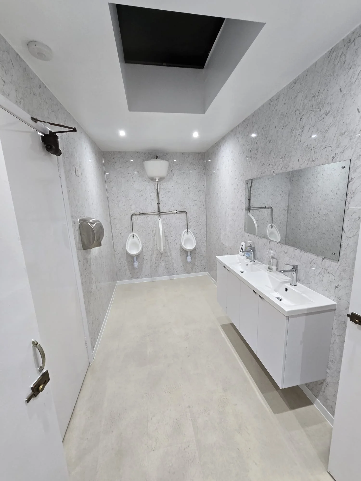 WhatsApp Image 2026-01-11 at 3.57.30 AM.jpeg