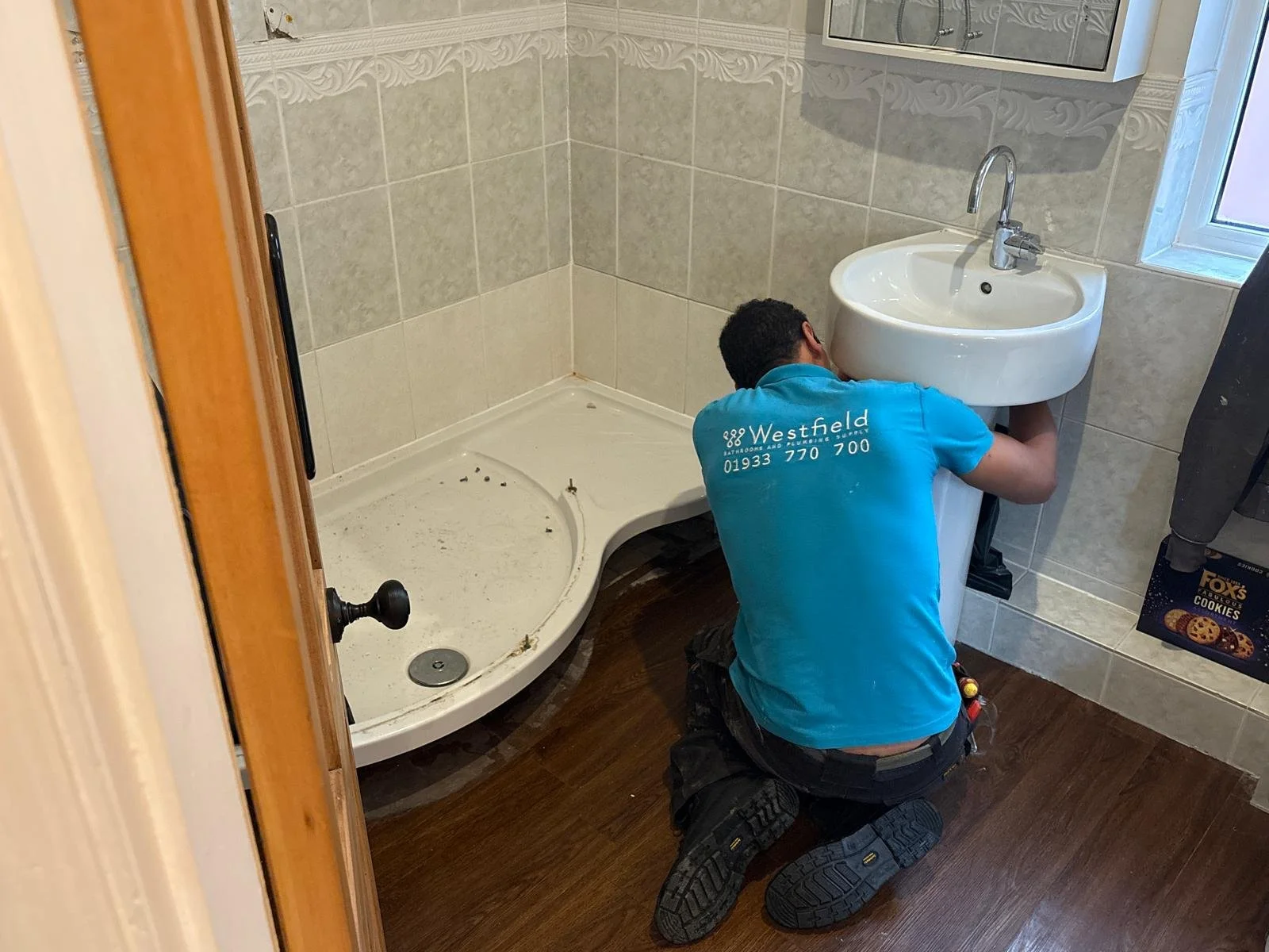 WhatsApp Image 2026-01-11 at 4.03.09 AM (3).jpeg