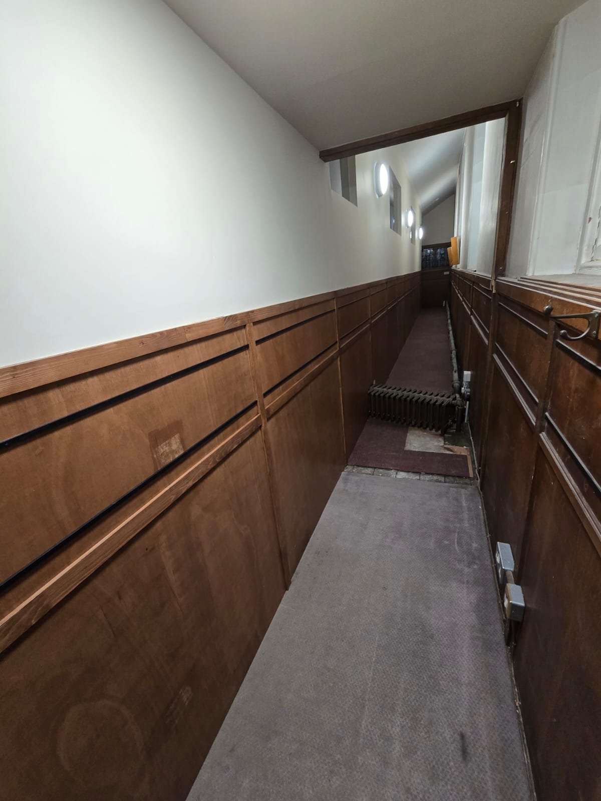 WhatsApp Image 2026-01-11 at 3.57.24 AM (2).jpeg