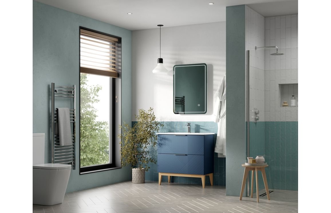 Ligne-SmokeBlue_RM_1156x742.jpg