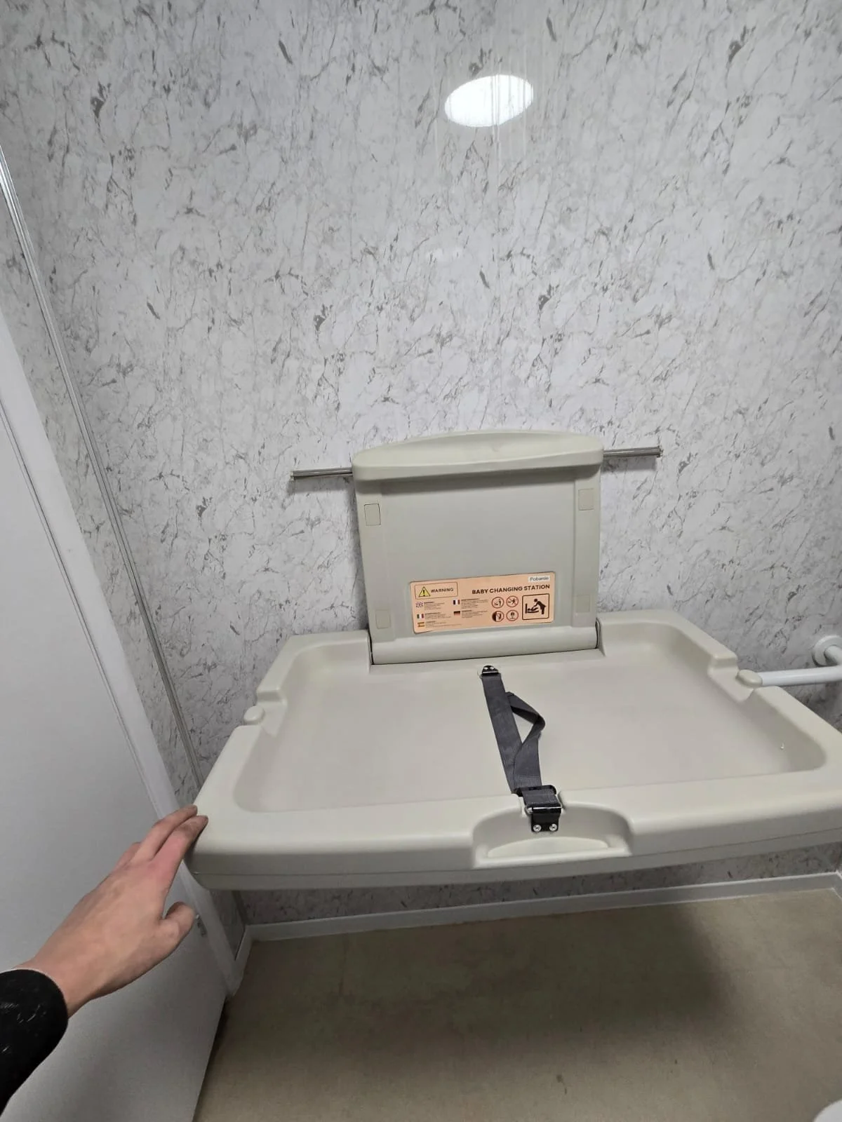 WhatsApp Image 2026-01-11 at 3.57.25 AM (1).jpeg