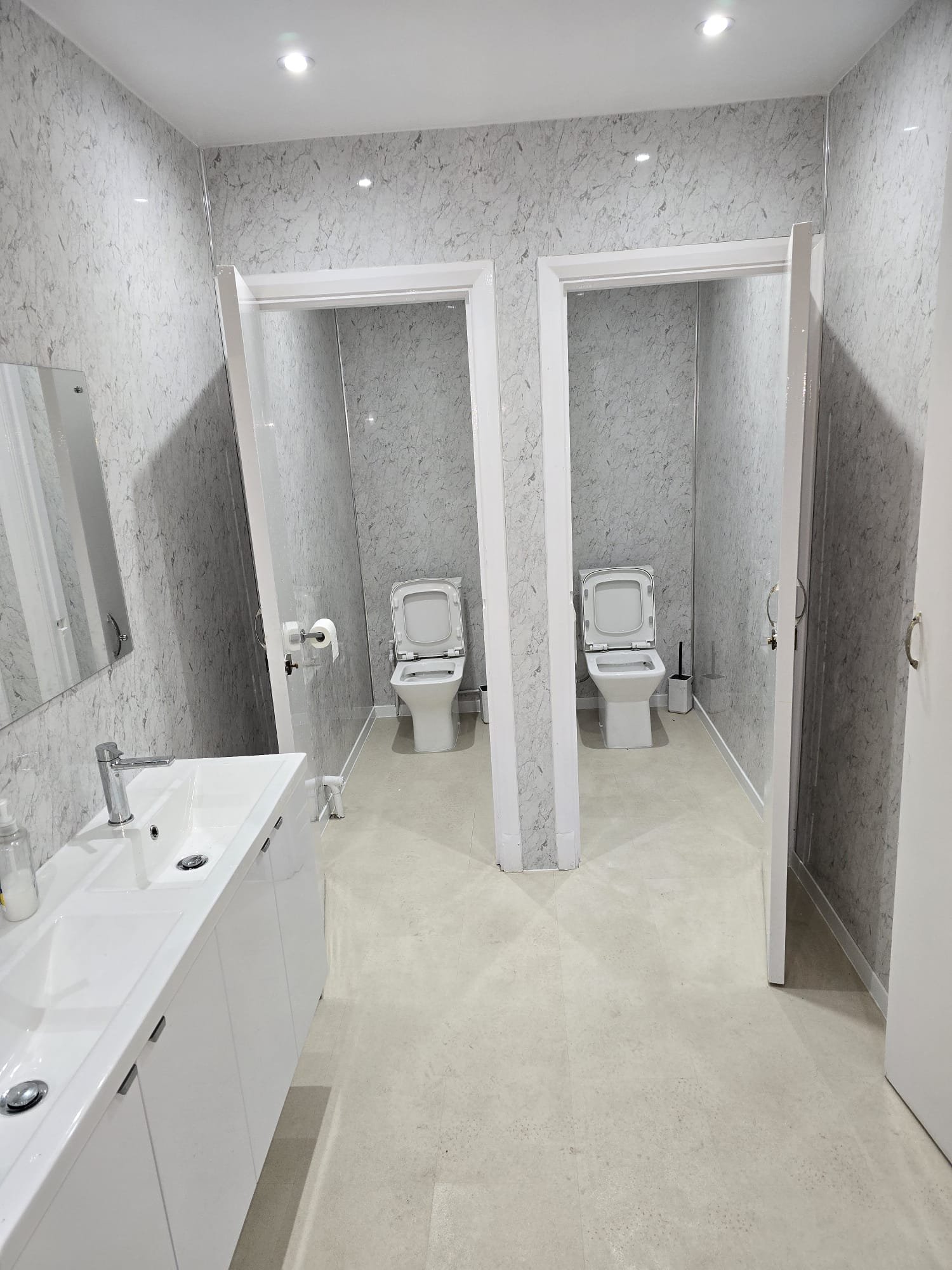 WhatsApp Image 2026-01-11 at 3.57.30 AM (2).jpeg