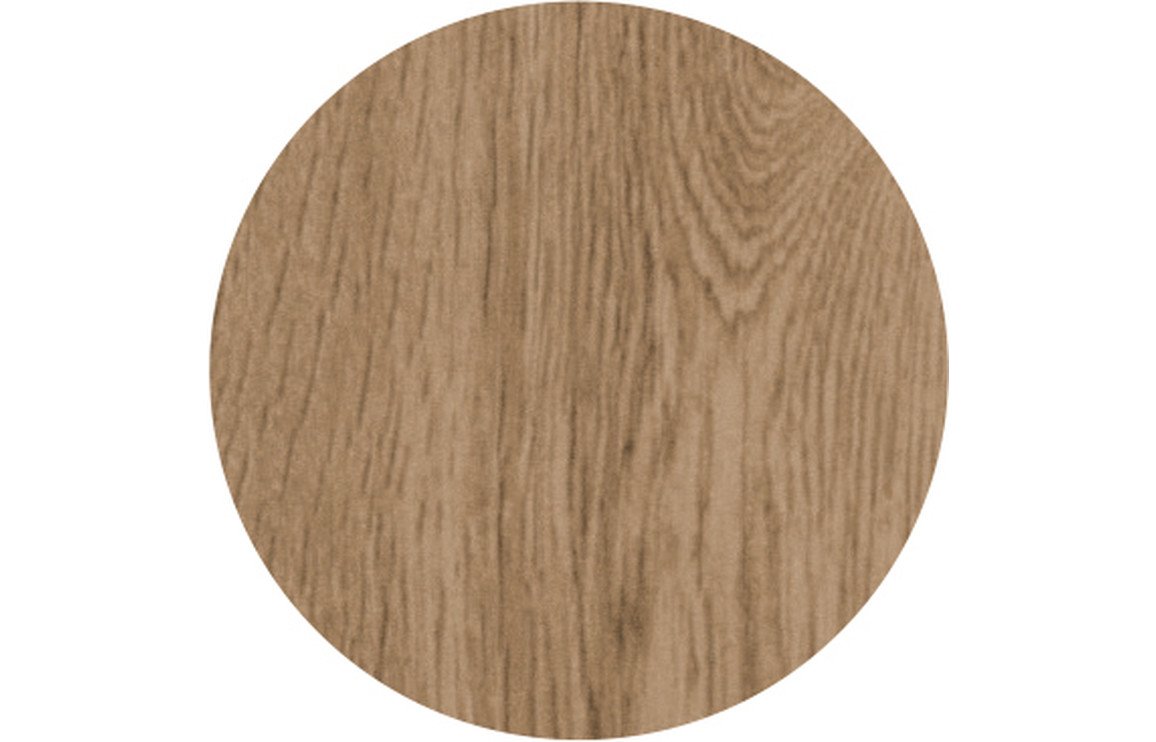 Elements-SevilleOak_SW_1156x742.jpg